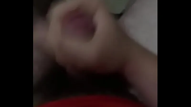 Petite Thrusts Hard