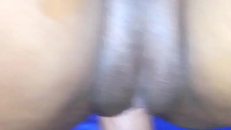Hardcore 2016-02-27 Sex Scene