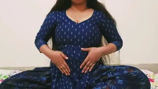 Hot desi girl