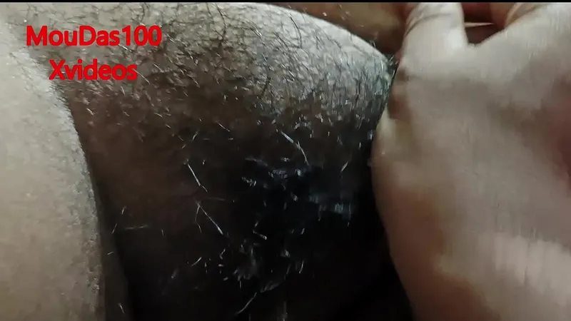 Desi Bengali Bhabi Intense Sex