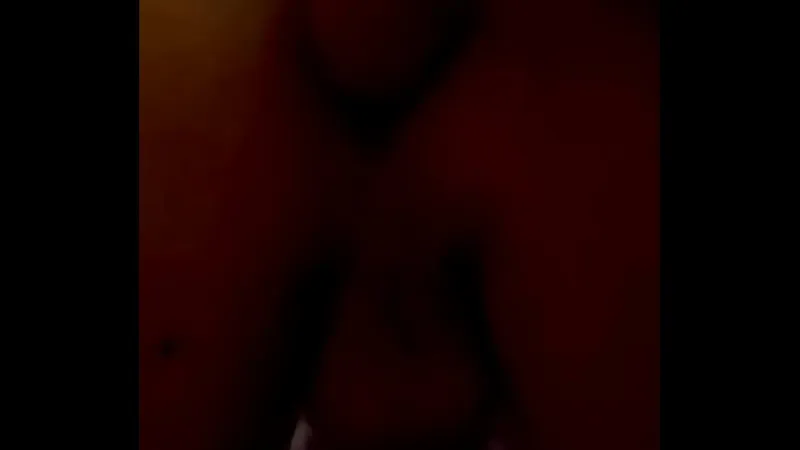 Intense Shower Anal Stretch - Pornstar Names