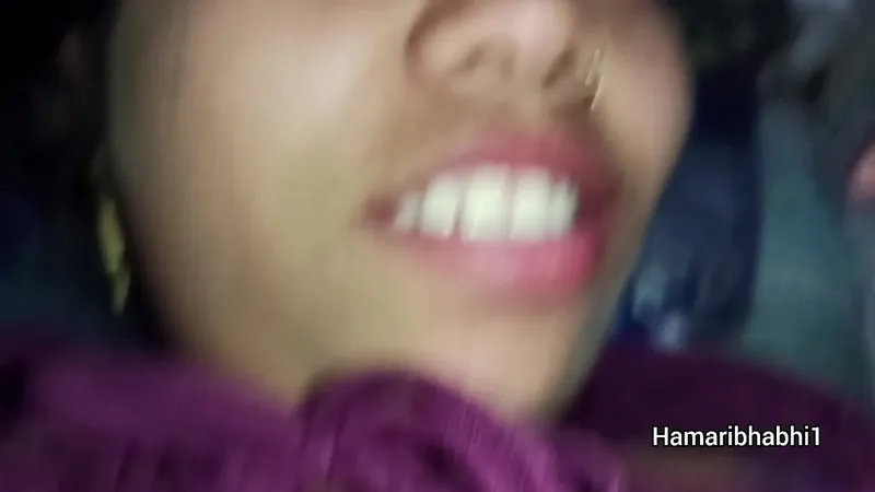 Hindi Wife's Anal Sex