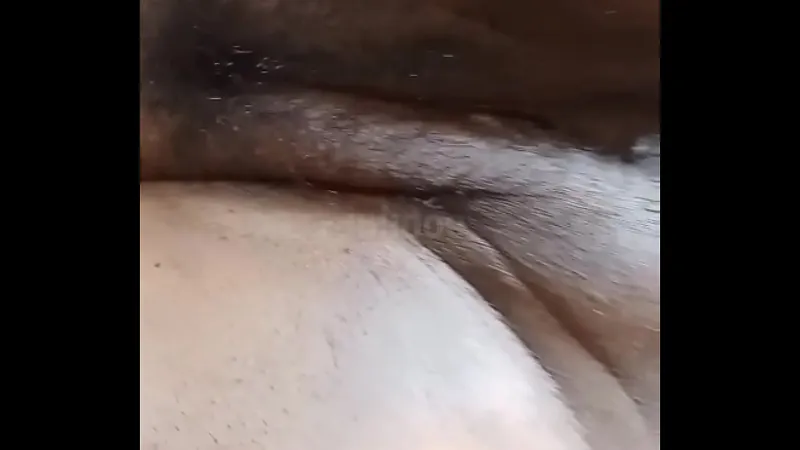 Desi Husband Wife Intimate Romance (rdbli009)