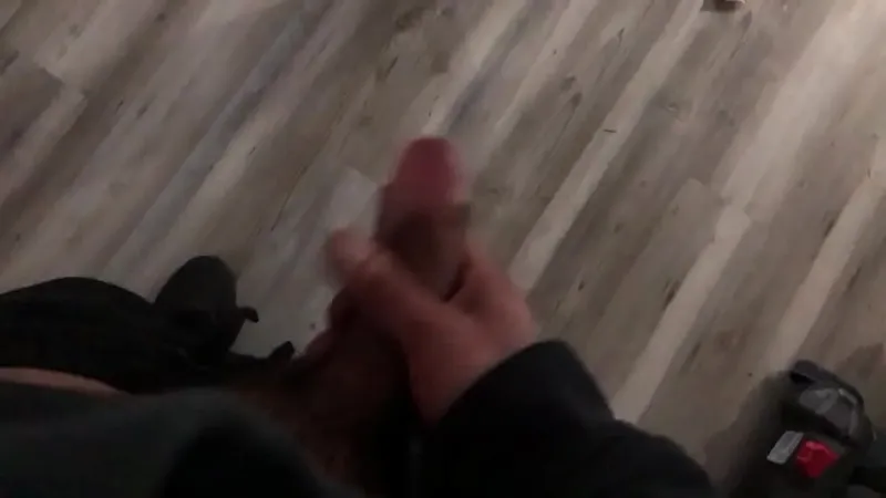 Ask for Dick - [Pornstar Names]