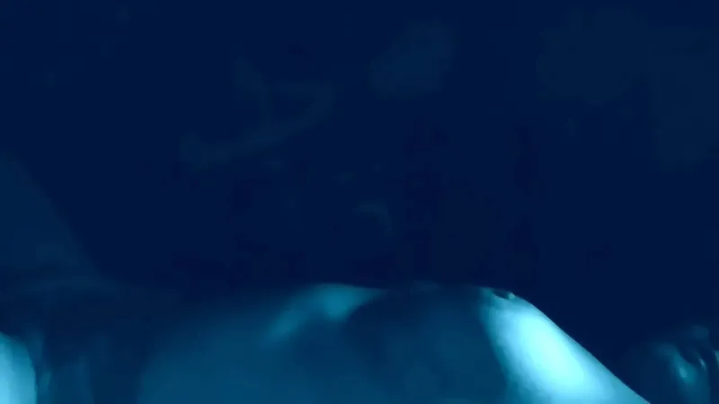 Spying on Virgin Masturbates - XXX