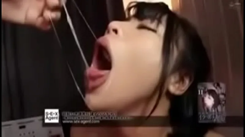 Deepthroat3: Intense Blowjob Scenes