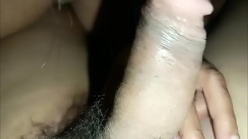 Hot Midwife Banker Sucks Dick - Viral Porn in Village