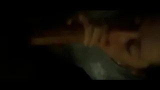 Deepthroat