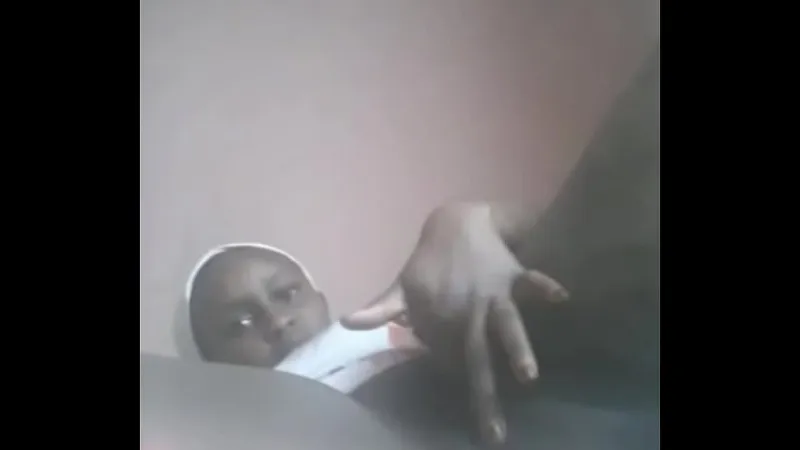 Black dick makes Girls crazy - MakaveliMalik