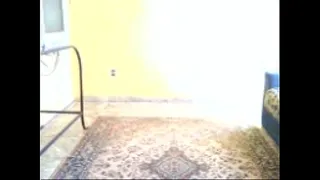 WHAT A DELICIO.3GP