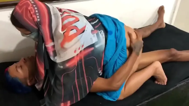 Indiana Desi - Yummy Forbidden Action