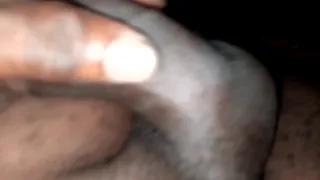 Black Dick
