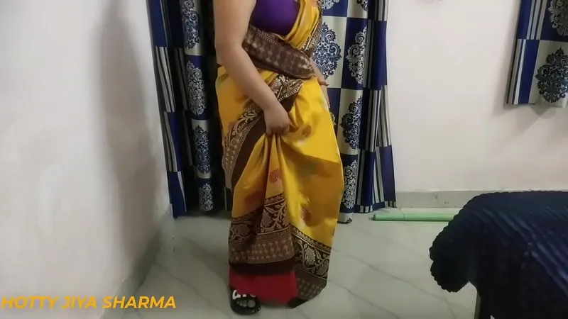 Hardcore Desi Wife Fucks