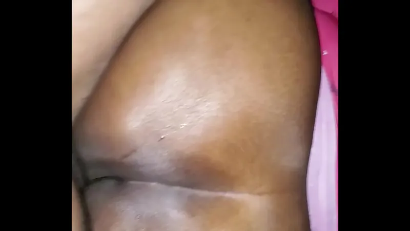 Step Aunt & Step Daughter - Bored, Let's Fuck