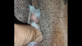 Chennai Desi