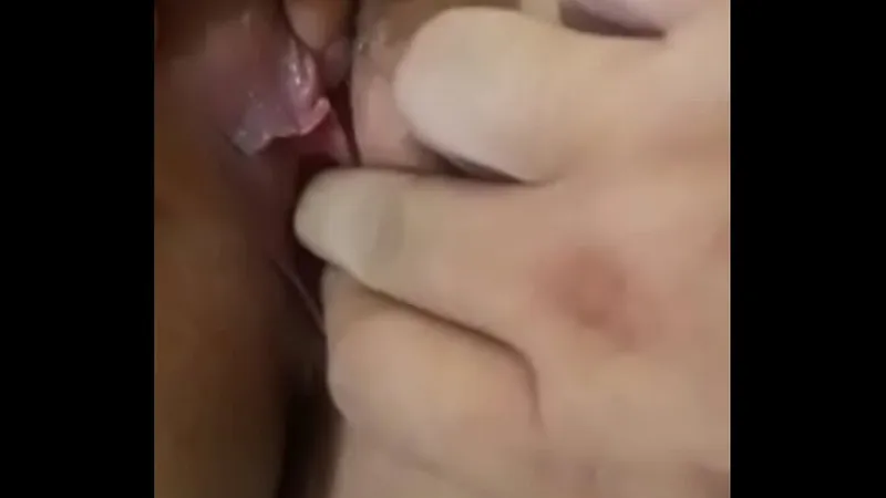 Filming Delicious Wife's Hardcore Scenes