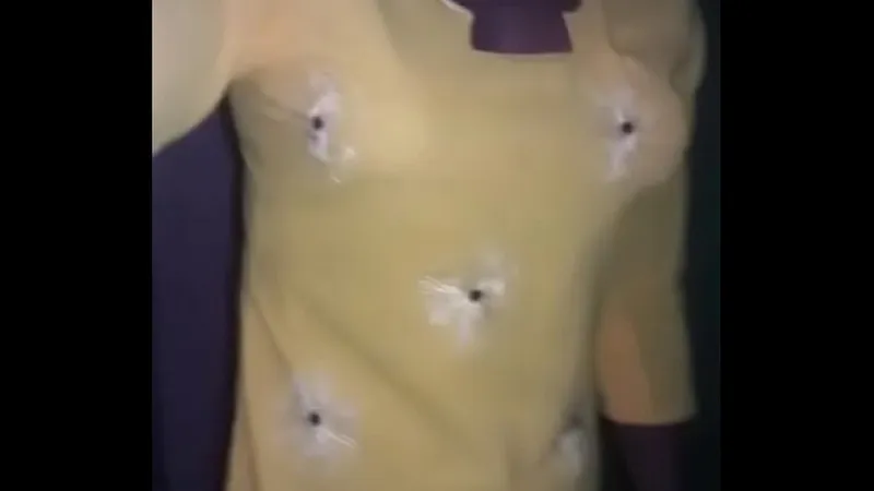 Wife Swaps Desi Sex with Friend's Husband