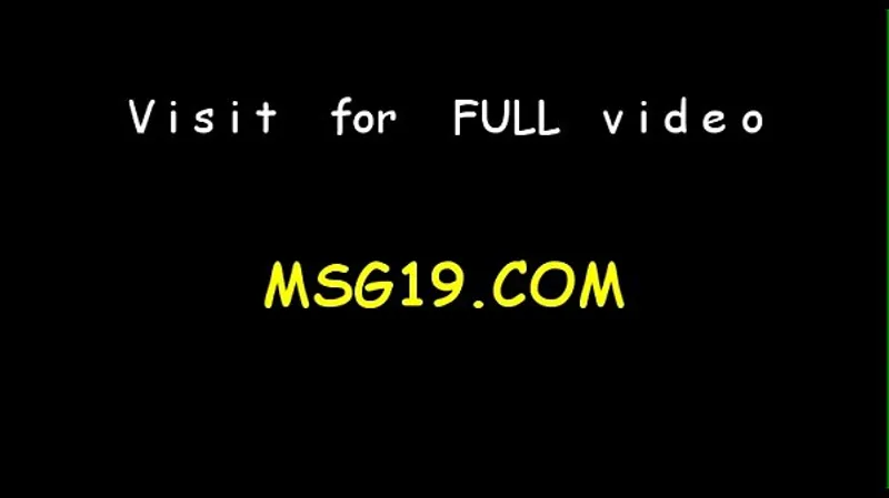 Masseuse with Sensational Ass Delivers Pleasure