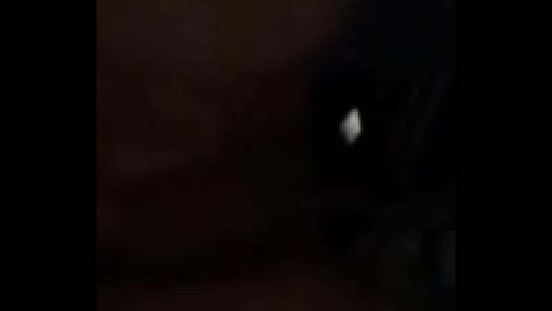 Beautiful Lips: Blowjob Scene