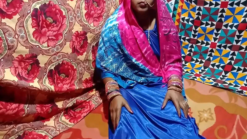 Desi Hardcore Hindi Chudai