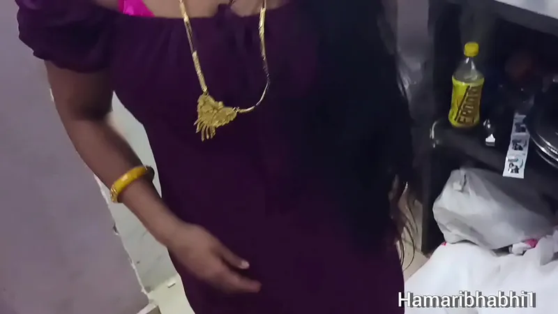 Talking Hindi Desi Indian BF Hardcore Video