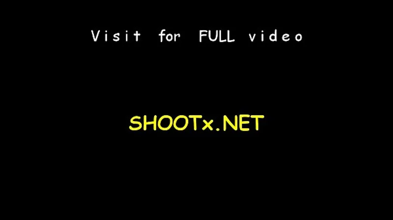 Hot Lovemaking Session Caught on Tape