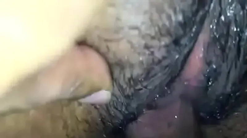 Desi Bhabhi Hardcore Fuck