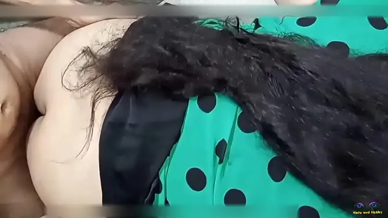 Indian Milf Pov Closeups - Hindi Audio Chair Sex