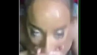 Big dick