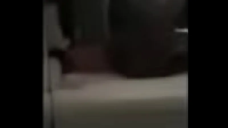 Hardcore Dick Suck Fest