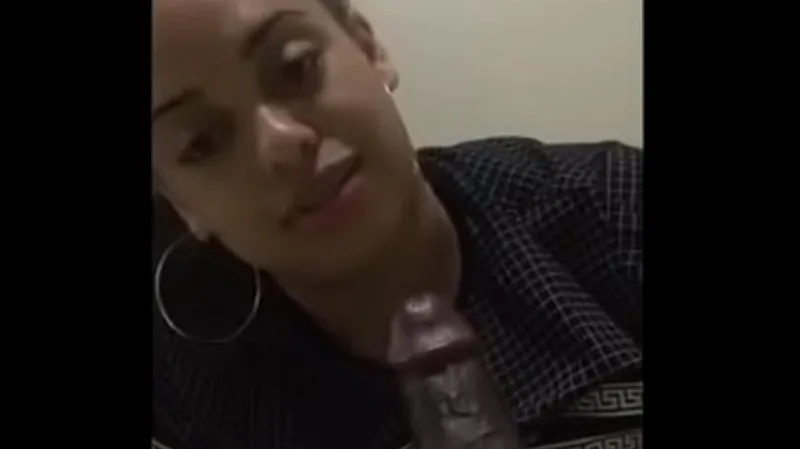 Hardcore Mouthfucking