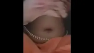 Desi girl