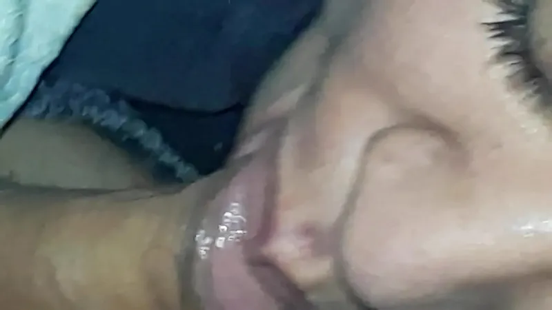 Hardcore Dick Sucking by BeeGee