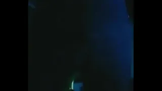 my dick for you
