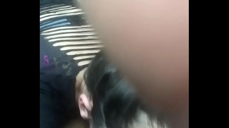 Hardcore Ride & Deep Suck