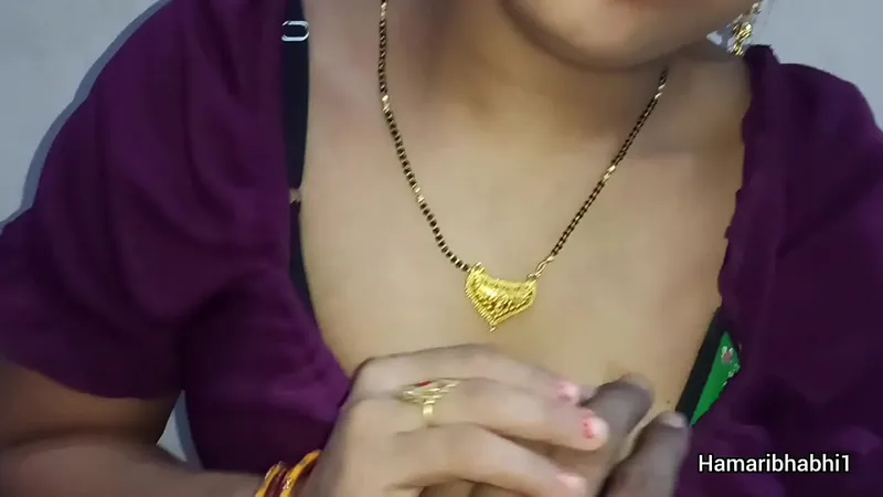Hindi Hardcore Indian Desi Sex Videos