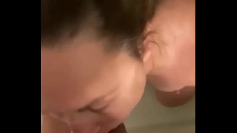 Endless Cocksucking