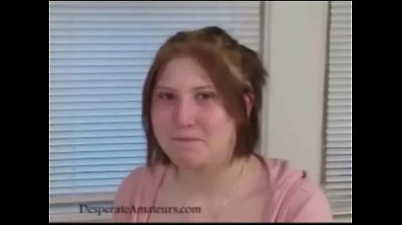 Moms Stretch Pussies in Rough, Sticky Action