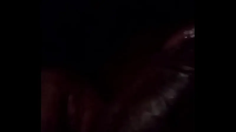 Intense Ballbusting Scenes