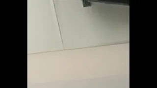 Deep penis blowjob makes me my goat