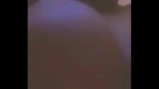 Pleasant dildo