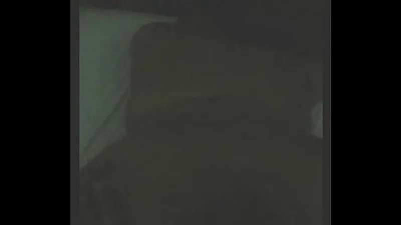 Katt Williams Blowjob Scene