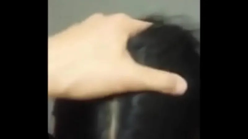 Asian Slut Sucks Big Dick Perfectly