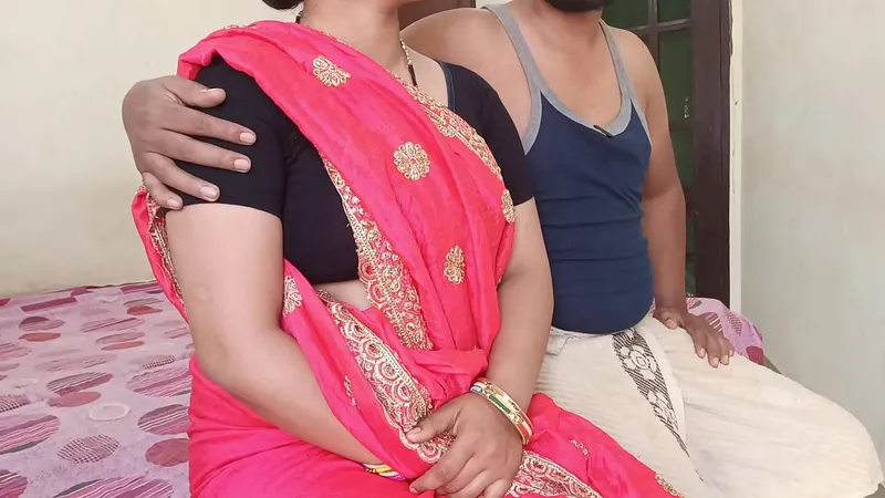 Indian Desi Hardcore Sex