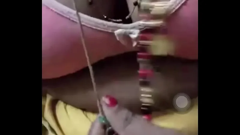Desi Milk Boobs to Deepthroat
