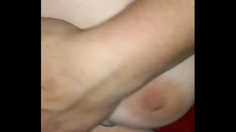 Deepthroating Latina Pro Star