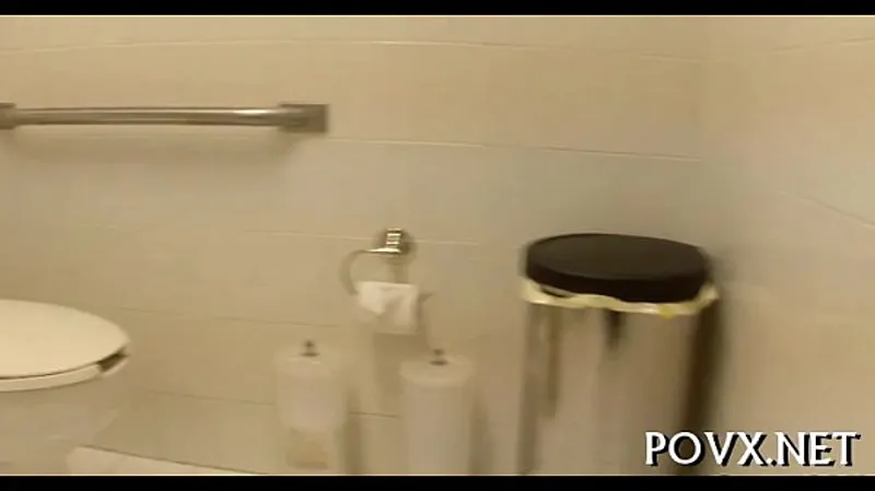 Annie Whorehall Hardcore Porn