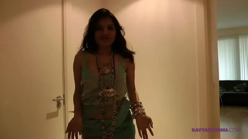 Desi Homemade - Raw, Passionate Sex