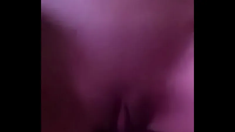 Stranger Dick Ride