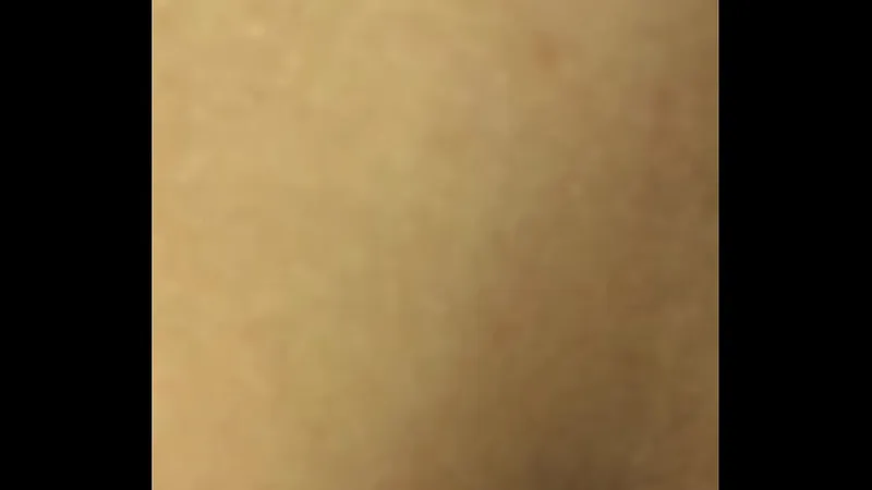 Hardcore Dick Fucking